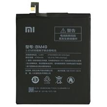 باتری موبایل شیاِئومی مدل Mi Max
